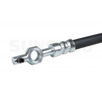 Sunsong 2203453  product image 3 of 3