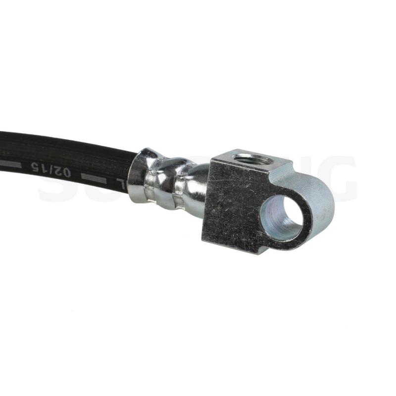 Sunsong 2203459  product image 1 of 3