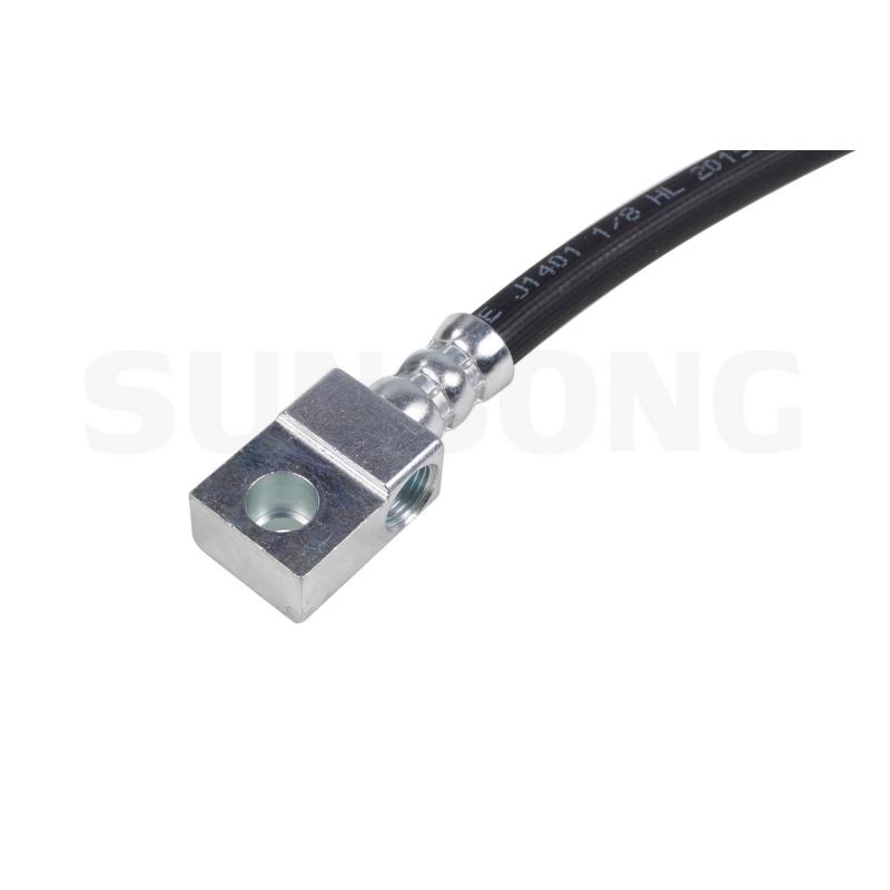 Sunsong 2203460  product image 1 of 3