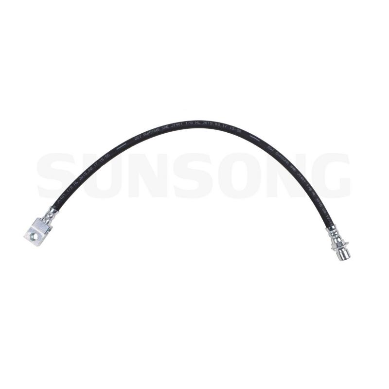 Sunsong 2203460  product image 2 of 3