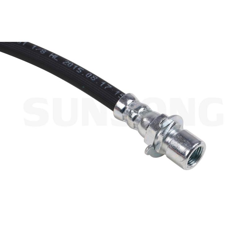 Sunsong 2203460  product image 3 of 3