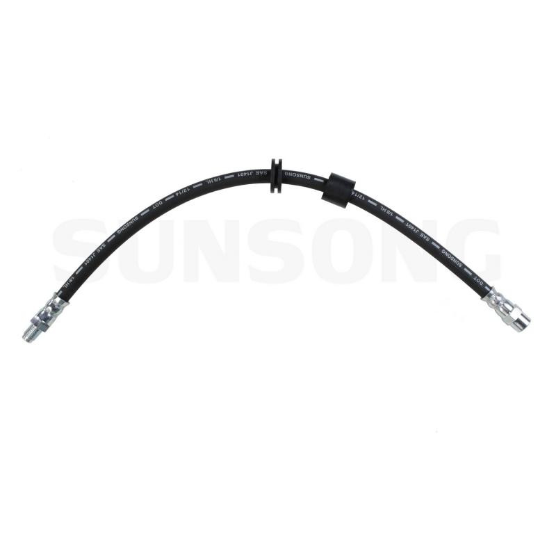 Sunsong 2203464  product image 2 of 3