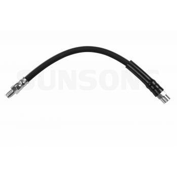 Sunsong 2203465  product image 2 of 3