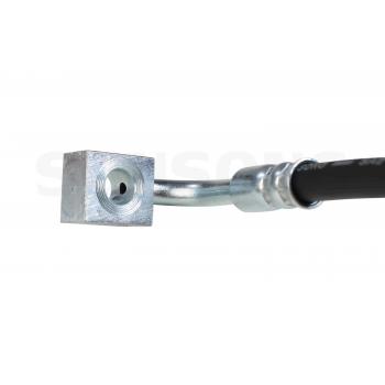 Sunsong 2203467  product image 1 of 3