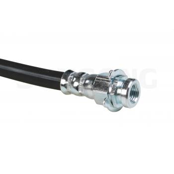 Sunsong 2203467  product image 2 of 3