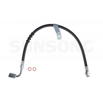 Sunsong 2203467  product image 3 of 3