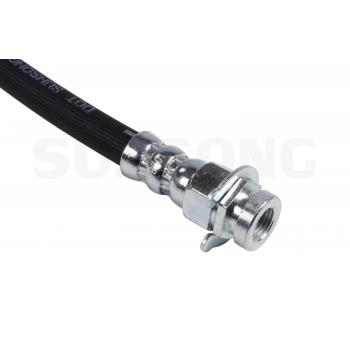 Sunsong 2203468  product image 1 of 3