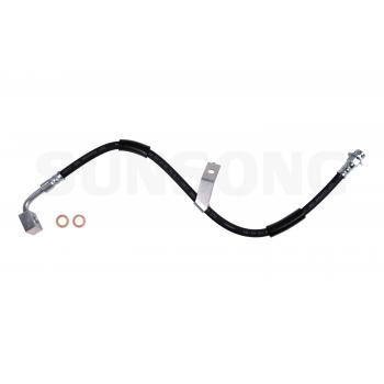 Sunsong 2203468  product image 3 of 3