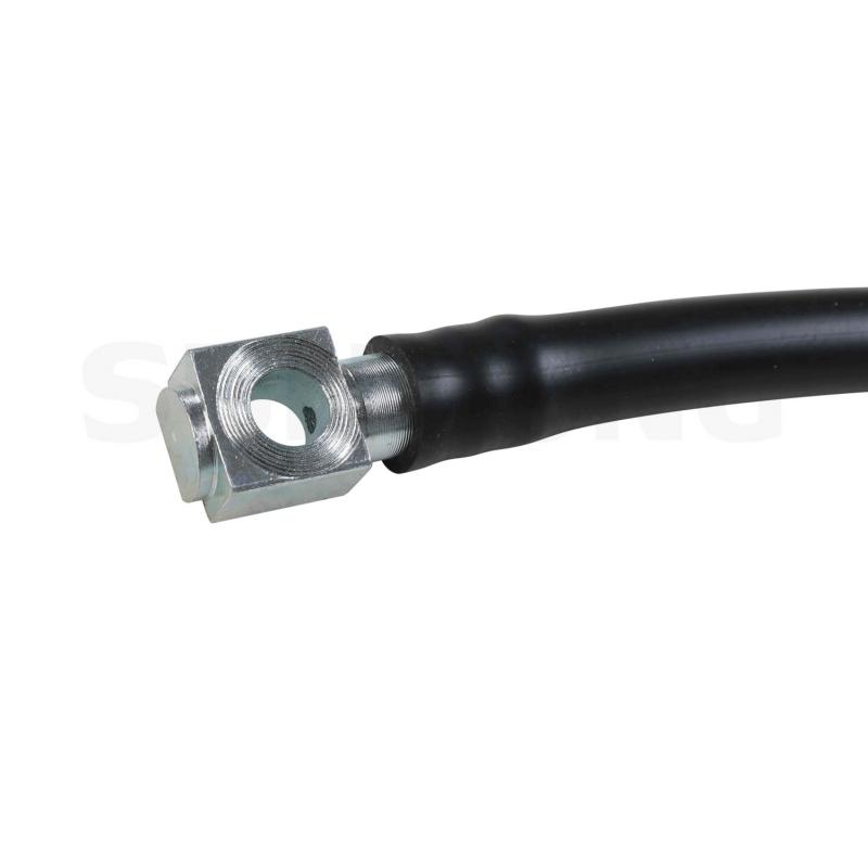 Sunsong 2203469  product image 2 of 3