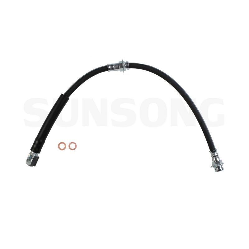 Sunsong 2203470  product image 1 of 3
