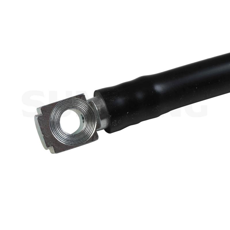 Sunsong 2203470  product image 2 of 3