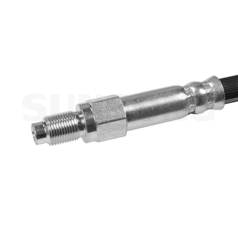 Sunsong 2203471  product image 1 of 3