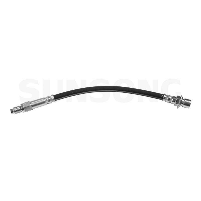 Sunsong 2203471  product image 2 of 3
