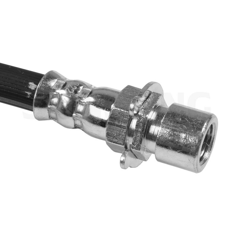 Sunsong 2203471  product image 3 of 3