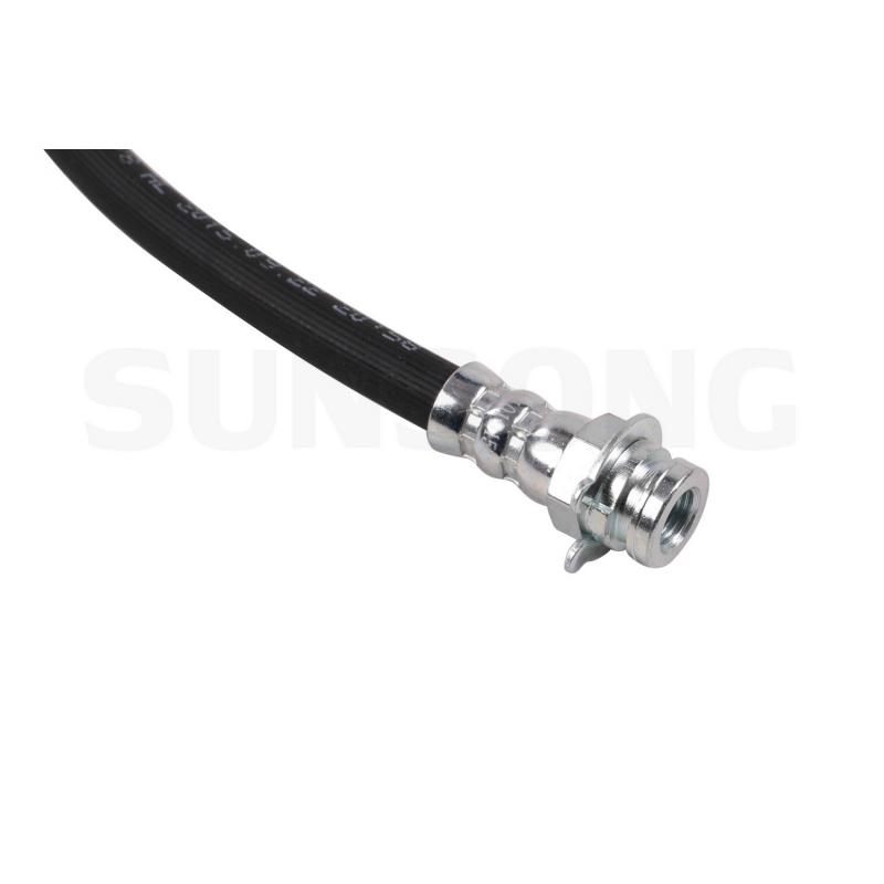 Sunsong 2203474  product image 2 of 3