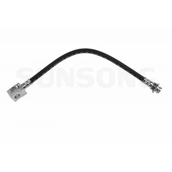 Sunsong 2203475  product image 1 of 3