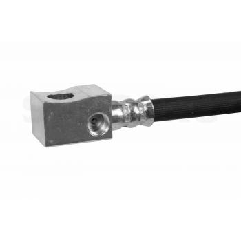 Sunsong 2203475  product image 2 of 3