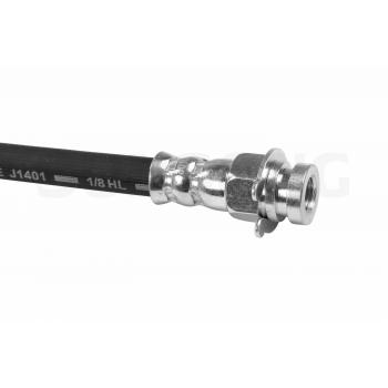 Sunsong 2203475  product image 3 of 3