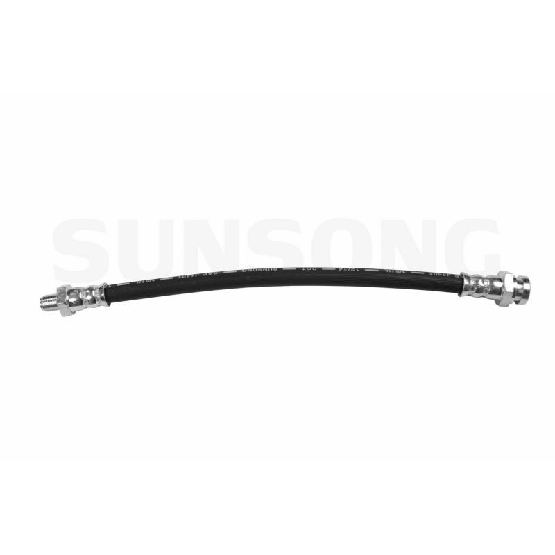 Sunsong 2203476  product image 3 of 3