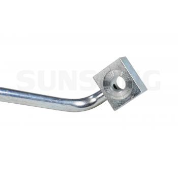 Sunsong 2203477  product image 1 of 3