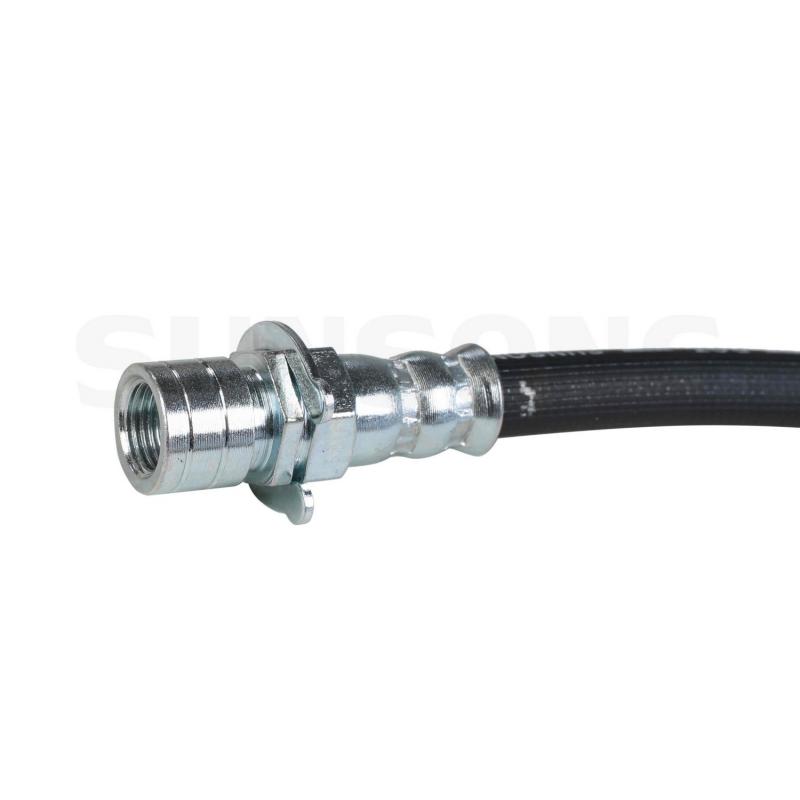 Sunsong 2203479  product image 1 of 3