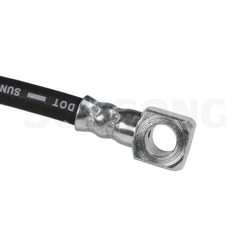 Sunsong 2203479  product image 2 of 3