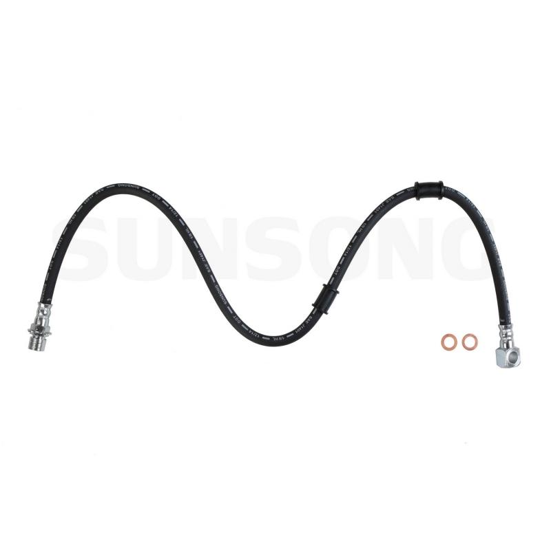 Sunsong 2203479  product image 3 of 3