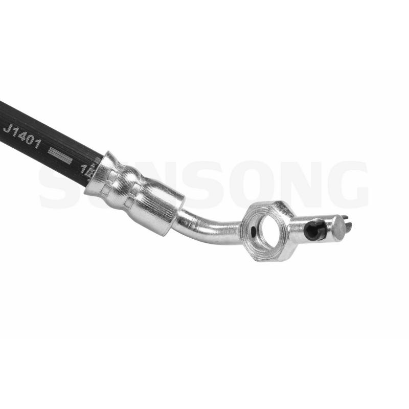 Sunsong 2203482  product image 1 of 3