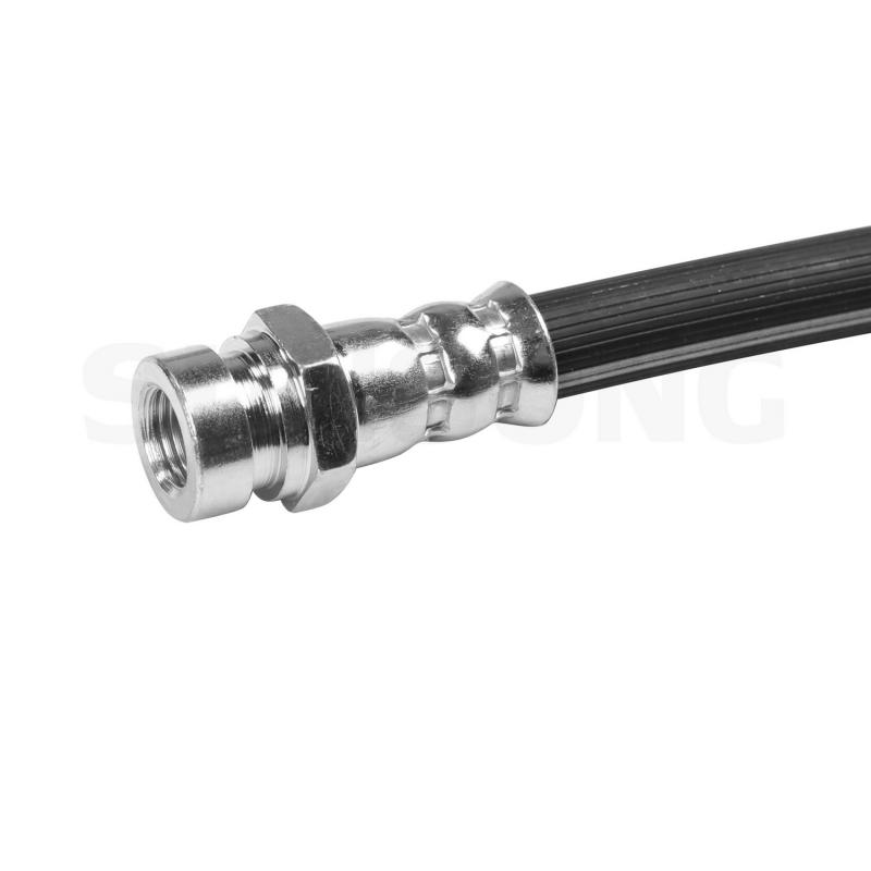 Sunsong 2203483  product image 2 of 3