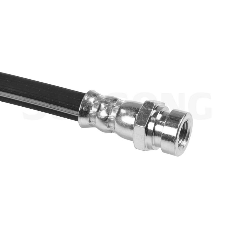 Sunsong 2203483  product image 3 of 3