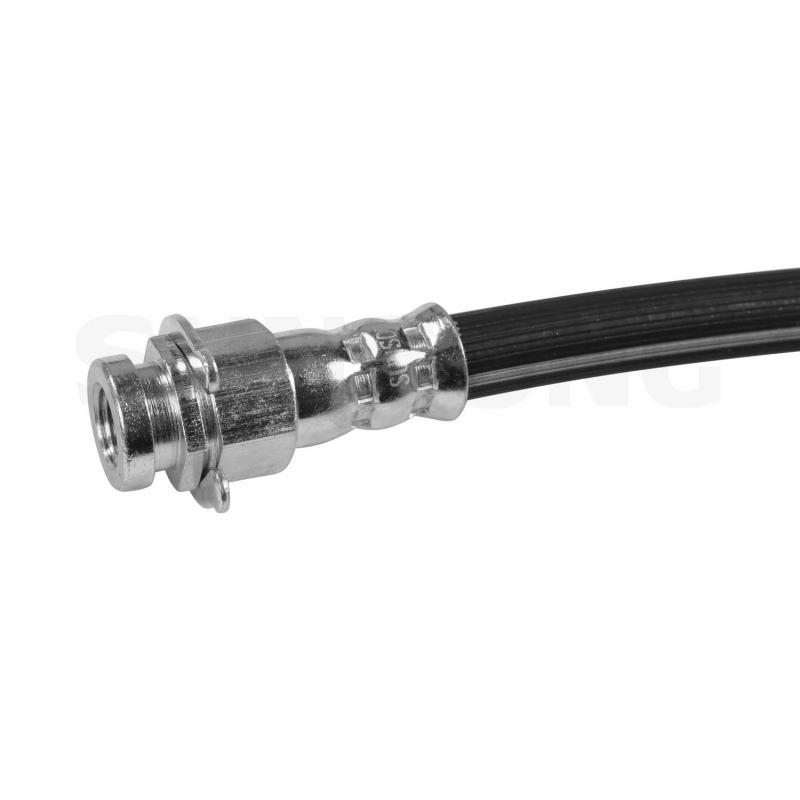 Sunsong 2203484  product image 1 of 3