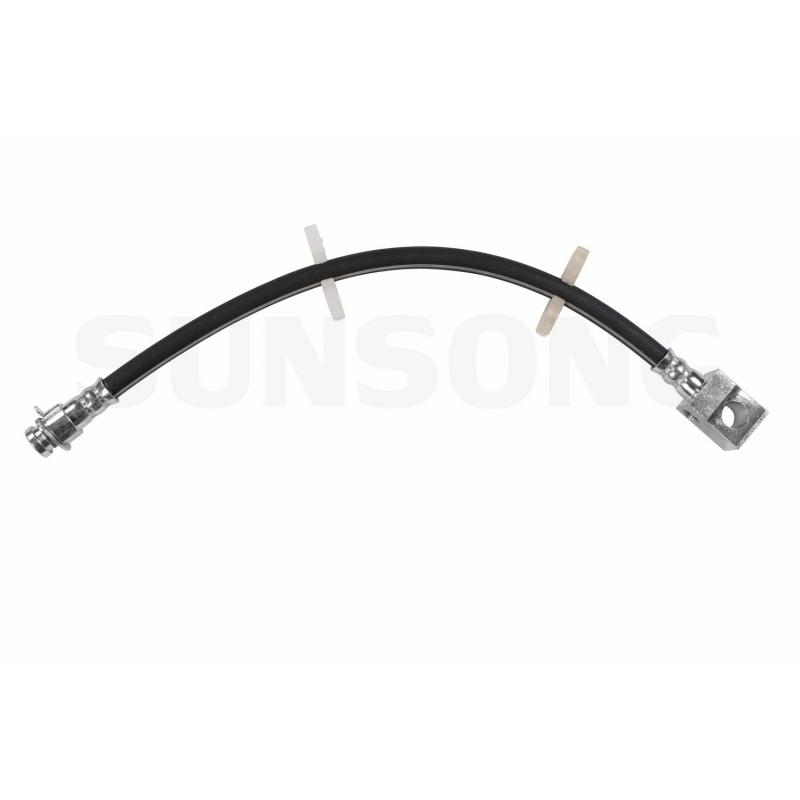 Sunsong 2203484  product image 3 of 3