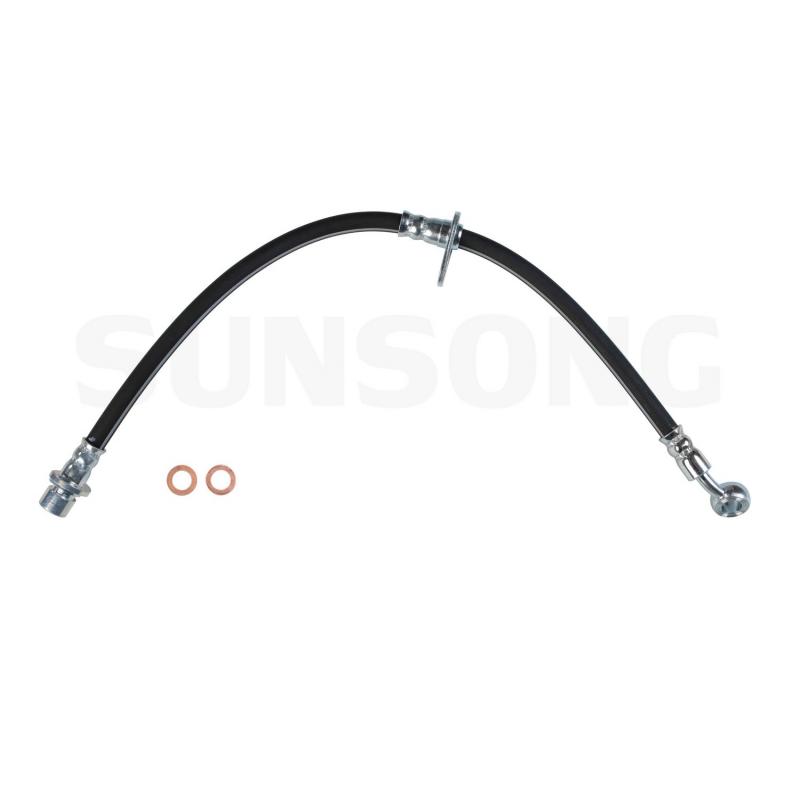 Sunsong 2203485  product image 1 of 3