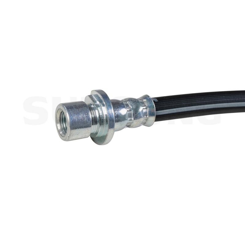 Sunsong 2203485  product image 2 of 3