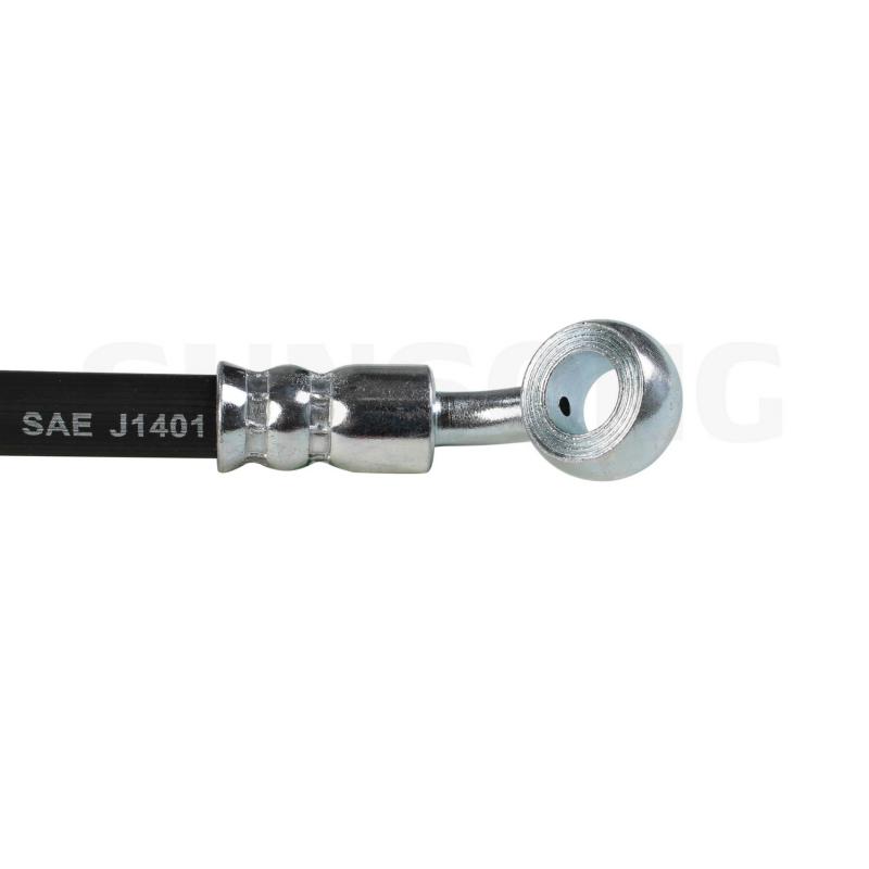 Sunsong 2203485  product image 3 of 3