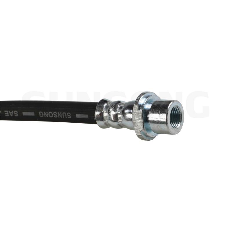 Sunsong 2203486  product image 1 of 3