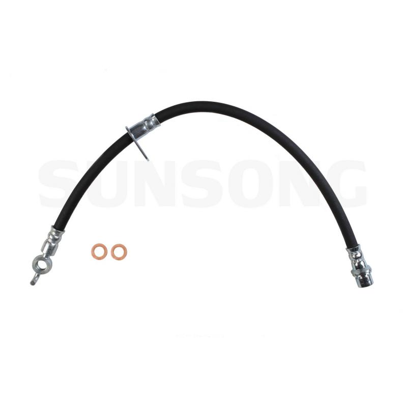 Sunsong 2203486  product image 2 of 3