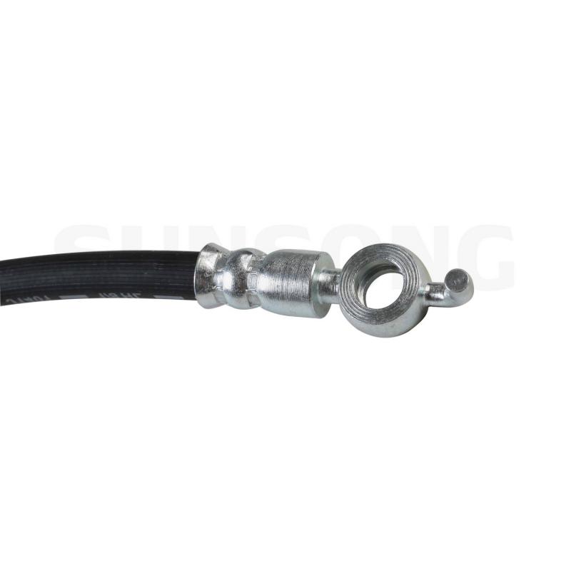 Sunsong 2203486  product image 3 of 3