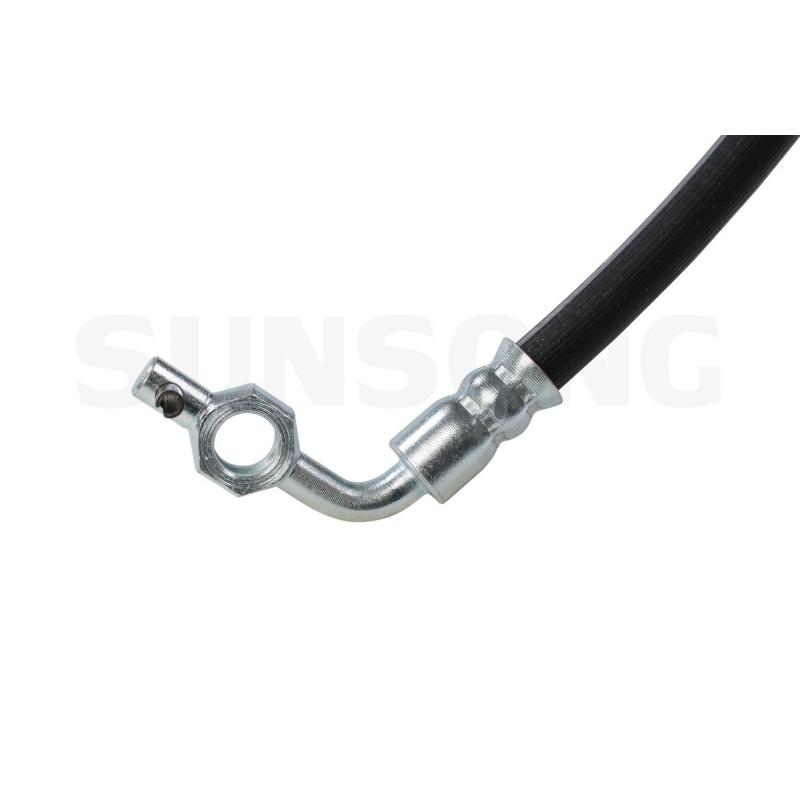 Sunsong 2203487  product image 1 of 3