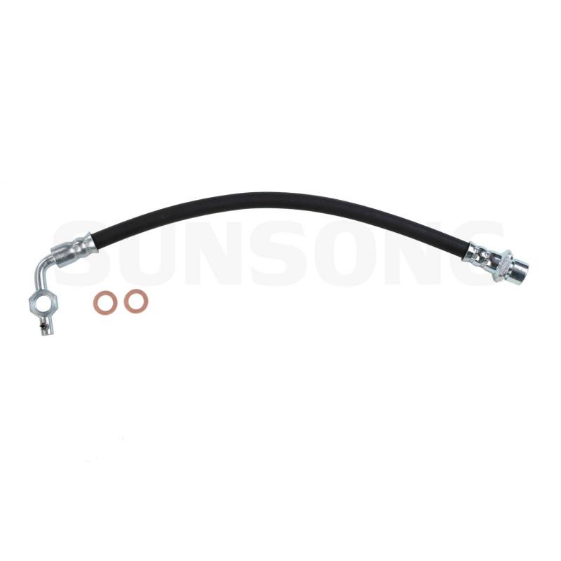 Sunsong 2203487  product image 2 of 3