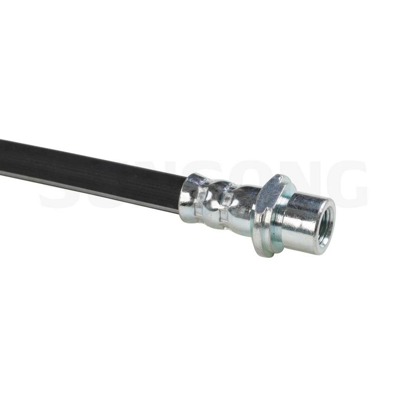 Sunsong 2203487  product image 3 of 3