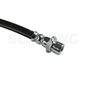 Sunsong 2203488  product image 1 of 3