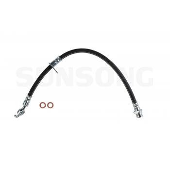 Sunsong 2203488  product image 2 of 3