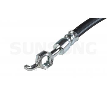 Sunsong 2203488  product image 3 of 3
