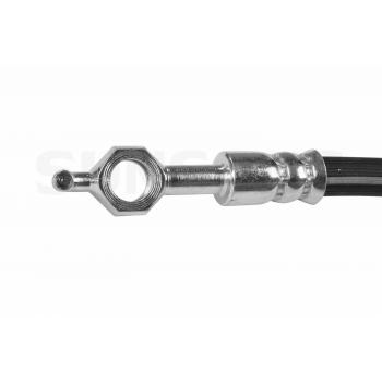 Sunsong 2203489  product image 1 of 3