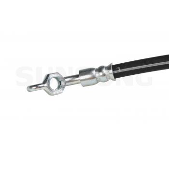 Sunsong 2203491  product image 1 of 3