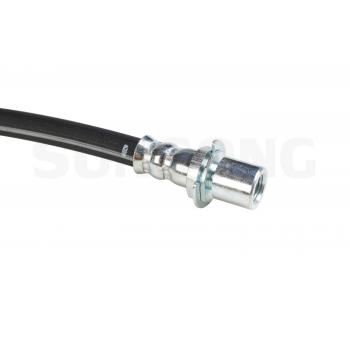 Sunsong 2203491  product image 2 of 3