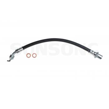 Sunsong 2203491  product image 3 of 3