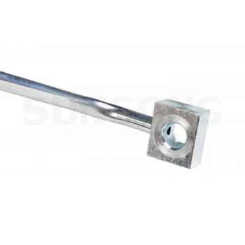 Sunsong 2203492  product image 1 of 3