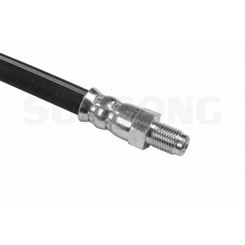 Sunsong 2203500  product image 1 of 3